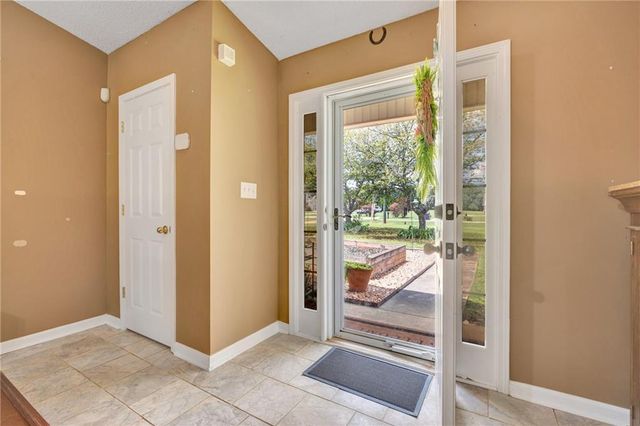 88 Snapping Shoals Road, Mcdonough, GA 30252