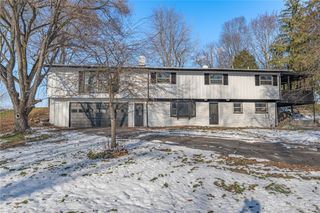 5125 Shiloh Springs Road, Dayton, OH 45426