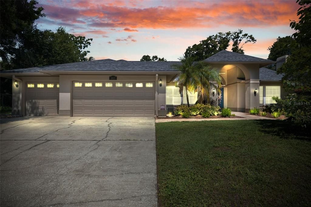 1017 WOODCREST AVENUE, Safety Harbor, FL 34695
