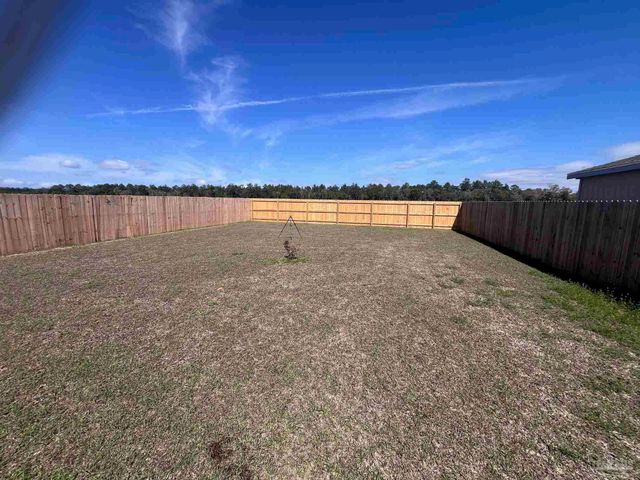 6249 Firefly Dr, Milton, FL 32583