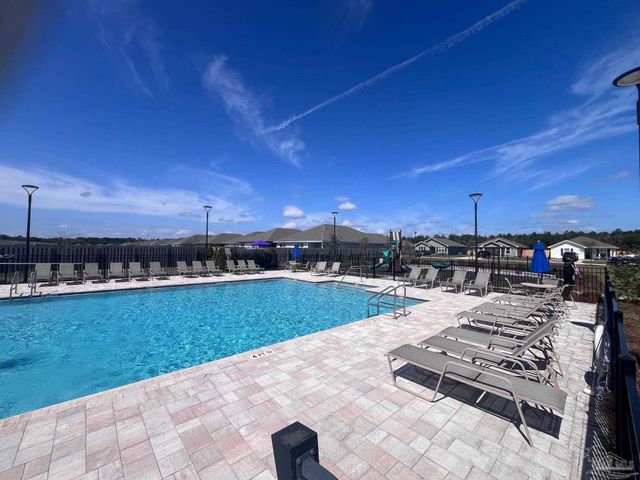 6249 Firefly Dr, Milton, FL 32583