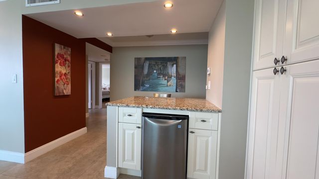 5200 N Ocean Blvd Apt 511A, Lauderdale By The Sea, FL 33308