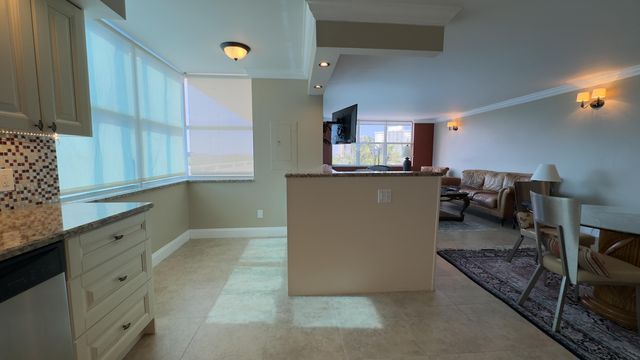 5200 N Ocean Blvd Apt 511A, Lauderdale By The Sea, FL 33308