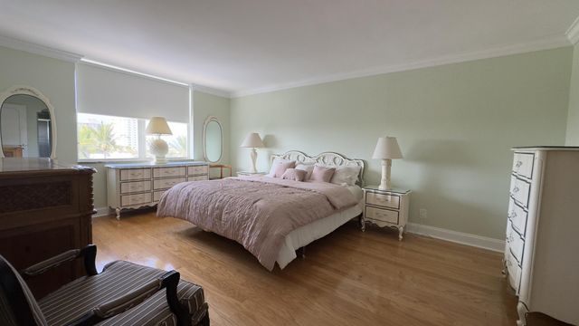 5200 N Ocean Blvd Apt 511A, Lauderdale By The Sea, FL 33308