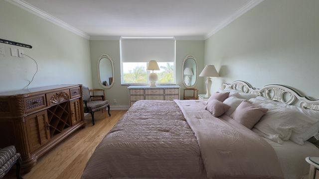 5200 N Ocean Blvd Apt 511A, Lauderdale By The Sea, FL 33308