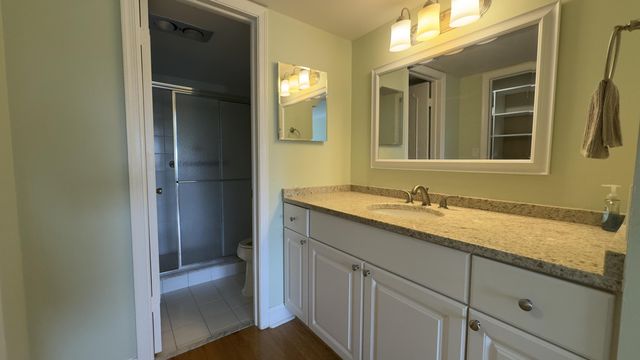 5200 N Ocean Blvd Apt 511A, Lauderdale By The Sea, FL 33308