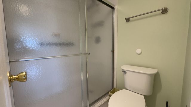 5200 N Ocean Blvd Apt 511A, Lauderdale By The Sea, FL 33308