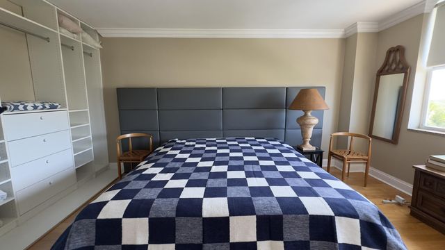 5200 N Ocean Blvd Apt 511A, Lauderdale By The Sea, FL 33308