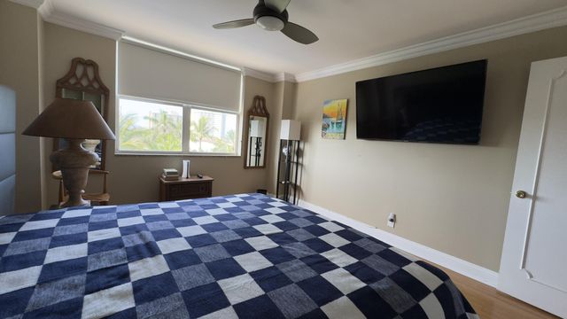 5200 N Ocean Blvd Apt 511A, Lauderdale By The Sea, FL 33308