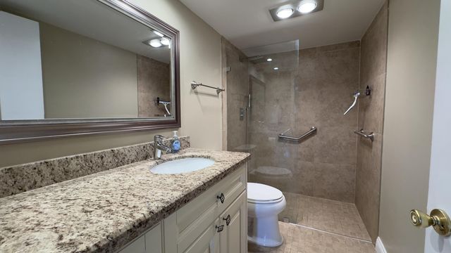 5200 N Ocean Blvd Apt 511A, Lauderdale By The Sea, FL 33308