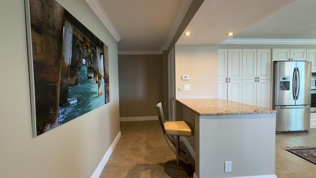 5200 N Ocean Blvd Apt 511A, Lauderdale By The Sea, FL 33308