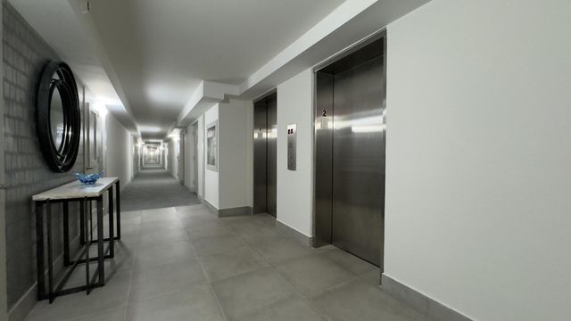 5200 N Ocean Blvd Apt 511A, Lauderdale By The Sea, FL 33308