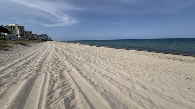 5200 N Ocean Blvd Apt 511A, Lauderdale By The Sea, FL 33308