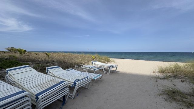 5200 N Ocean Blvd Apt 511A, Lauderdale By The Sea, FL 33308
