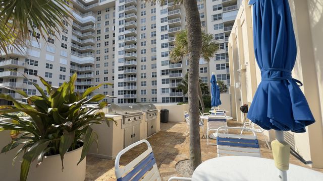 5200 N Ocean Blvd Apt 511A, Lauderdale By The Sea, FL 33308