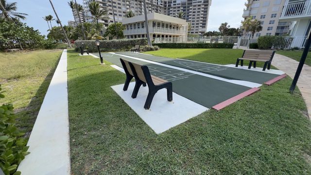 5200 N Ocean Blvd Apt 511A, Lauderdale By The Sea, FL 33308