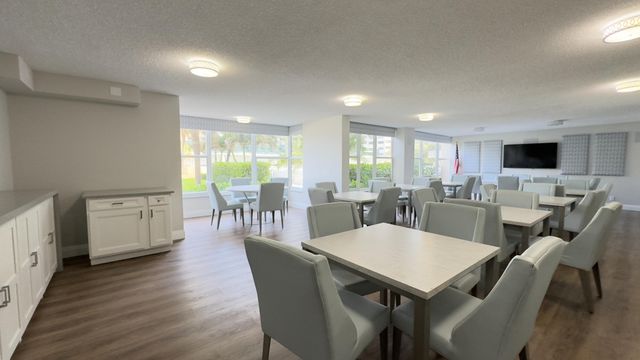 5200 N Ocean Blvd Apt 511A, Lauderdale By The Sea, FL 33308