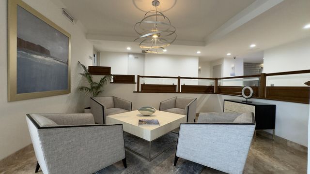 5200 N Ocean Blvd Apt 511A, Lauderdale By The Sea, FL 33308