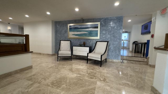 5200 N Ocean Blvd Apt 511A, Lauderdale By The Sea, FL 33308