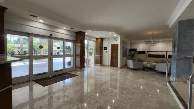 5200 N Ocean Blvd Apt 511A, Lauderdale By The Sea, FL 33308