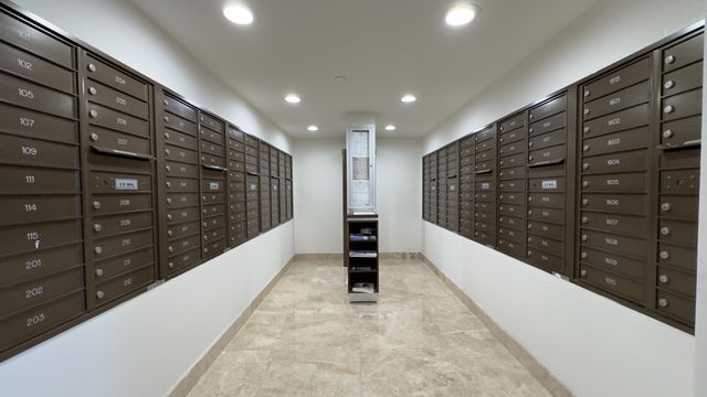 5200 N Ocean Blvd Apt 511A, Lauderdale By The Sea, FL 33308