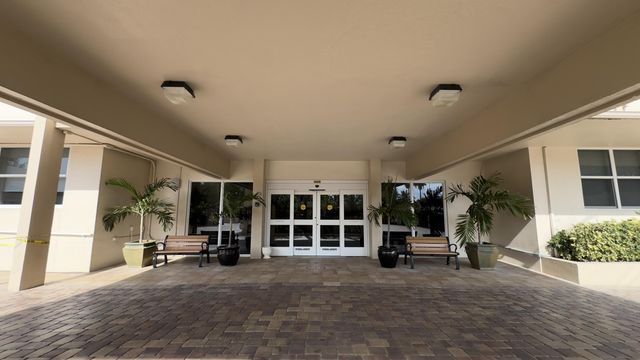5200 N Ocean Blvd Apt 511A, Lauderdale By The Sea, FL 33308