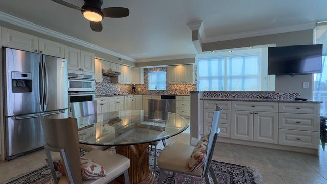 5200 N Ocean Blvd Apt 511A, Lauderdale By The Sea, FL 33308