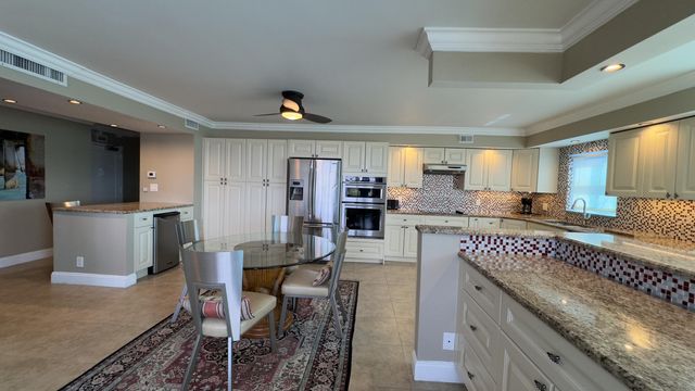 5200 N Ocean Blvd Apt 511A, Lauderdale By The Sea, FL 33308