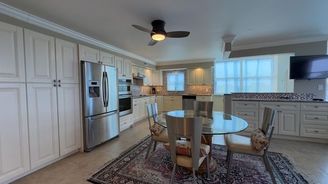 5200 N Ocean Blvd Apt 511A, Lauderdale By The Sea, FL 33308