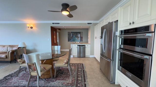5200 N Ocean Blvd Apt 511A, Lauderdale By The Sea, FL 33308