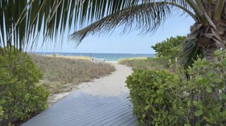 5200 N Ocean Blvd Apt 511A, Lauderdale By The Sea, FL 33308