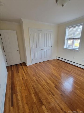 391 Reef Road 3A, Fairfield, CT 06824