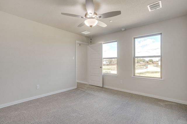 1542 Homeplace Circle, Mansfield, TX 76063