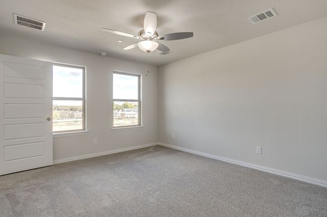 1542 Homeplace Circle, Mansfield, TX 76063