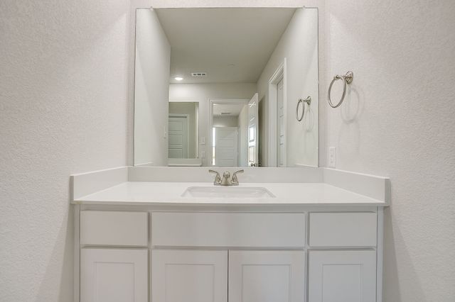 1542 Homeplace Circle, Mansfield, TX 76063