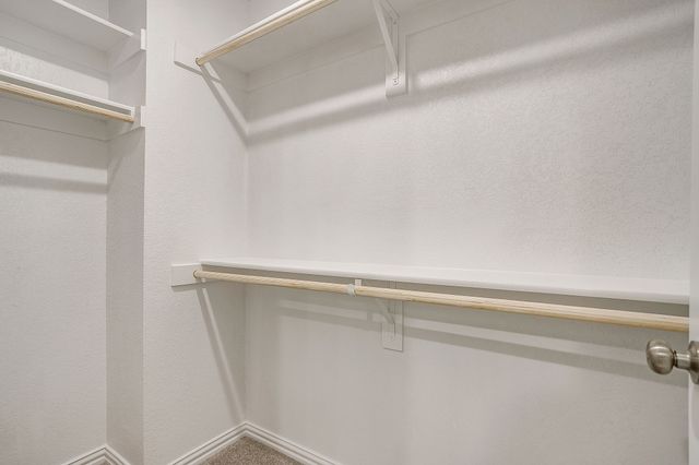 1542 Homeplace Circle, Mansfield, TX 76063