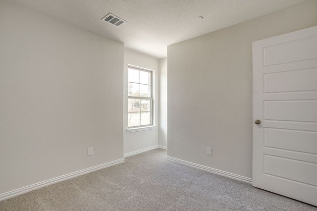 1542 Homeplace Circle, Mansfield, TX 76063