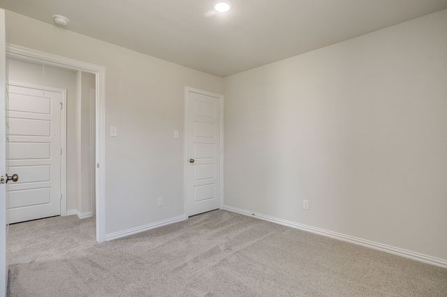 1542 Homeplace Circle, Mansfield, TX 76063