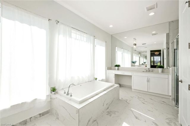 12243 Lotus AVE, Naples, FL 34120