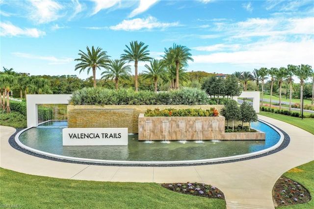 12243 Lotus AVE, Naples, FL 34120