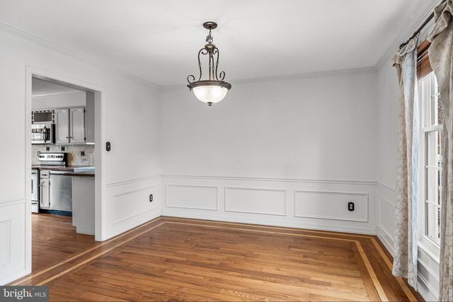 119 HICKORY LN, Medford, NJ 08055