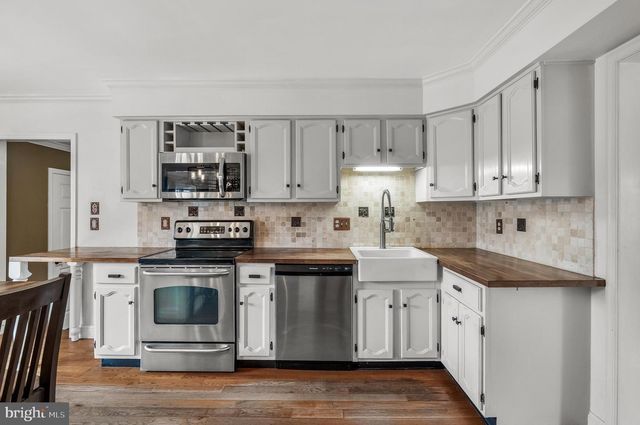 119 HICKORY LN, Medford, NJ 08055