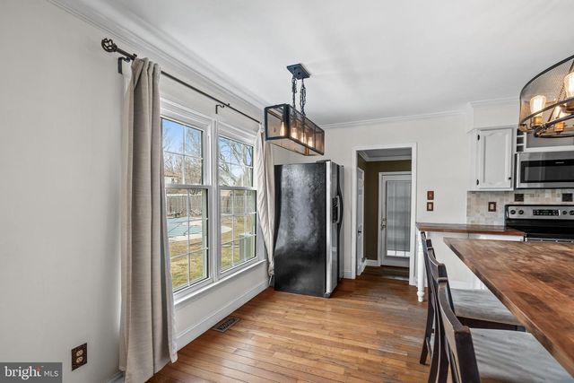 119 HICKORY LN, Medford, NJ 08055