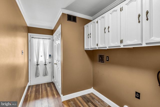 119 HICKORY LN, Medford, NJ 08055