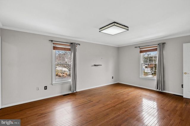 119 HICKORY LN, Medford, NJ 08055