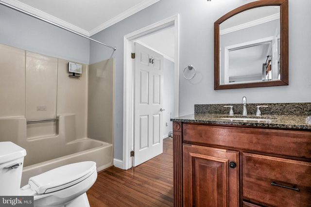 119 HICKORY LN, Medford, NJ 08055