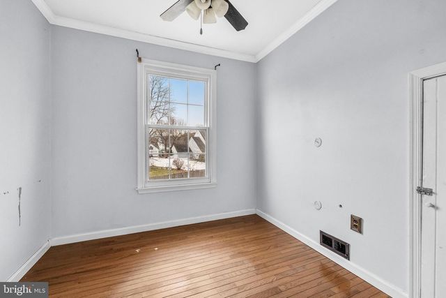 119 HICKORY LN, Medford, NJ 08055