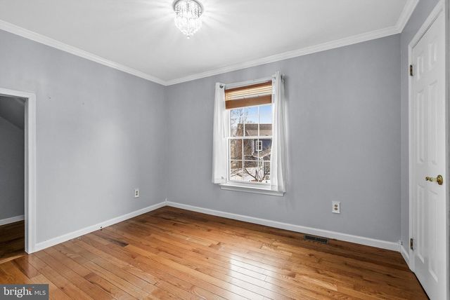 119 HICKORY LN, Medford, NJ 08055