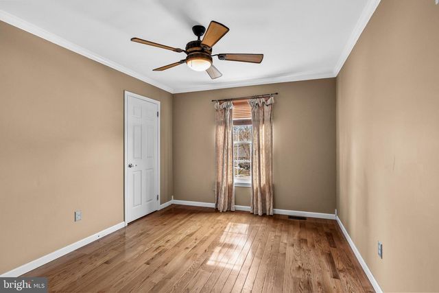 119 HICKORY LN, Medford, NJ 08055