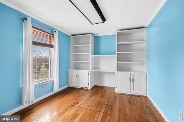 119 HICKORY LN, Medford, NJ 08055